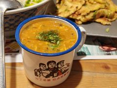 -符离集餐厅(万象城店)