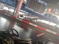 -DQ·蛋糕·冰淇淋(新佳丽店)