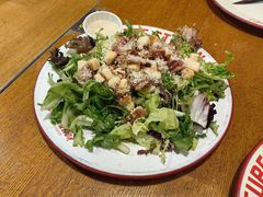 -Tube station站点比萨(王府井百货店)