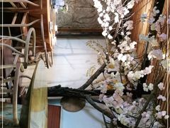 -渔太泰漓江小馆·广西融合菜(西街店)