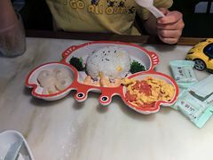 -東大方(武康千秋广场店)