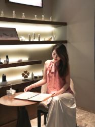 -丽妍雅集 Rubis SPA