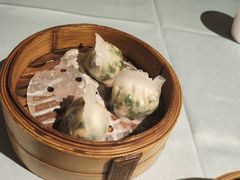 -松雅轩(大源店)