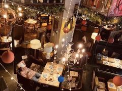 -杂咖zacup(领展中心城店)