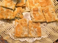 -客家本色·客家菜(石岩店)