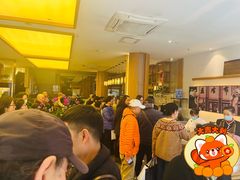 -盘飧市(春熙路店)