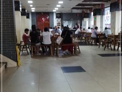 -白家高记肥肠粉(总店)