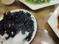 -观桥阁(锦溪店)