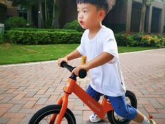 -凯孚尼儿童运动馆(空港总店)