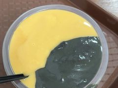 -日照红甜品店(老水街店)