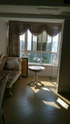 -蔓馨宜母婴护理中心(橡树星座店)