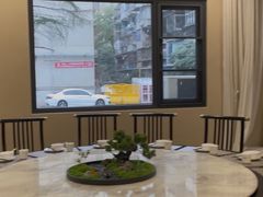 -房陵农家(东亭店)