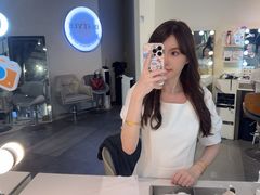 -海马体照相馆(深圳万象天地店)