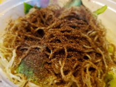 -竹园竹升面(西关总店)