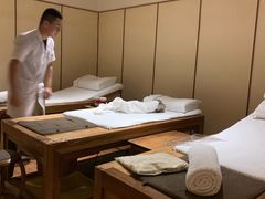 -常乐·对症推拿(世豪第30分店)