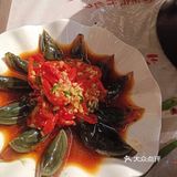 来自岳阳烧烤的诱惑[色]