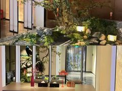 -和子足浴SPA会馆(竹山路店)
