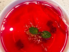 -老佛爷铜炉蛙锅(海岸城店)