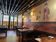 -熊藏居酒屋(kkone店)