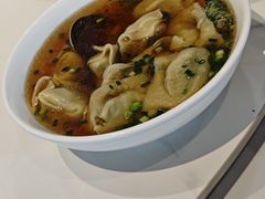 -广玉兰上海菜(德平店)