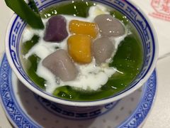-芽笼芽笼新加坡餐厅(世纪汇店)