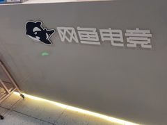 -网鱼电竞(清镇客运站店)