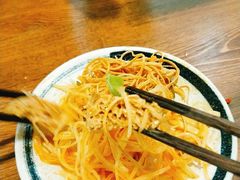 -方城烩面(机场店)