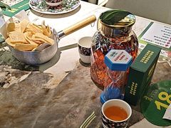 -峰厨大鱼泡饼·天津菜(西青大学城店)