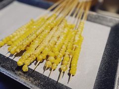 -管氏翅吧(人民大学店)