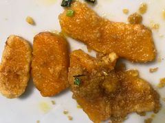 -红烧鱼头·杭帮菜·特色烧烤