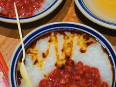 -泥糊破店小酒馆·团建聚餐(南京西路店)