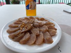 -望湖烤鱼