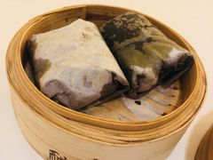 -深圳观澜格兰云天国际酒店