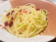 -外婆家(南开大悦城店)
