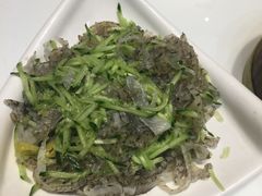 -赛百味(仙林金鹰店)