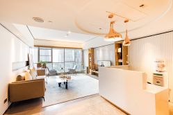点击看大图 -蜜悦居月子中心(国金中心店)