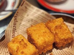 -敏华冰厅(天河城店)