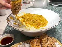 -蟹榭(静安寺晶品商场店)