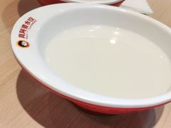 -真阿婆水饺(科技路西口店)