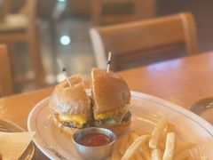 -COMMUNE幻师(番禺时代店)