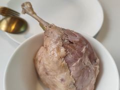 -听香·678茶铺(猛追湾店)