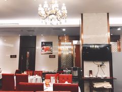 -汇景海鲜店