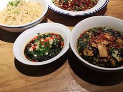 -巢爷老味(东方红店)