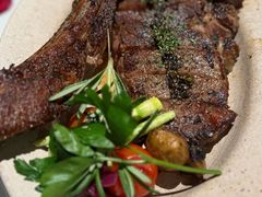 -王品牛排(杭州大厦店)