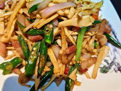 -胡桃里乐队酒馆(鎏嘉码头店)