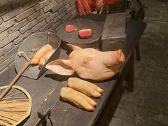 -和平菓局(王府井店)