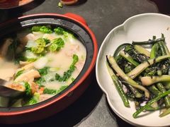 -知楚•精致湖北菜(武商MALL店)