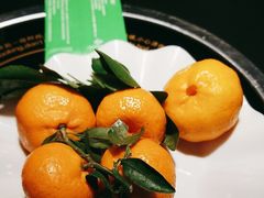 -福茂源横山铁锅羊肉(高新路店)