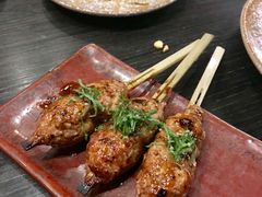 -Fukumimi·美醉堂 居酒屋(金尚店)