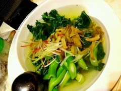 android_upload_pic-四季小馆·地道北京小吃(广百店)